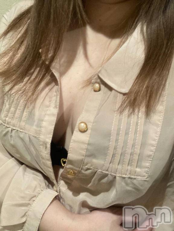 新潟デリヘル熟女の風俗 最終章(ジュクジョノフウゾクサイシュウショウ) きき(38)の3月7日写メブログ「寒い日は一緒にイチャイチャしよ🥰」