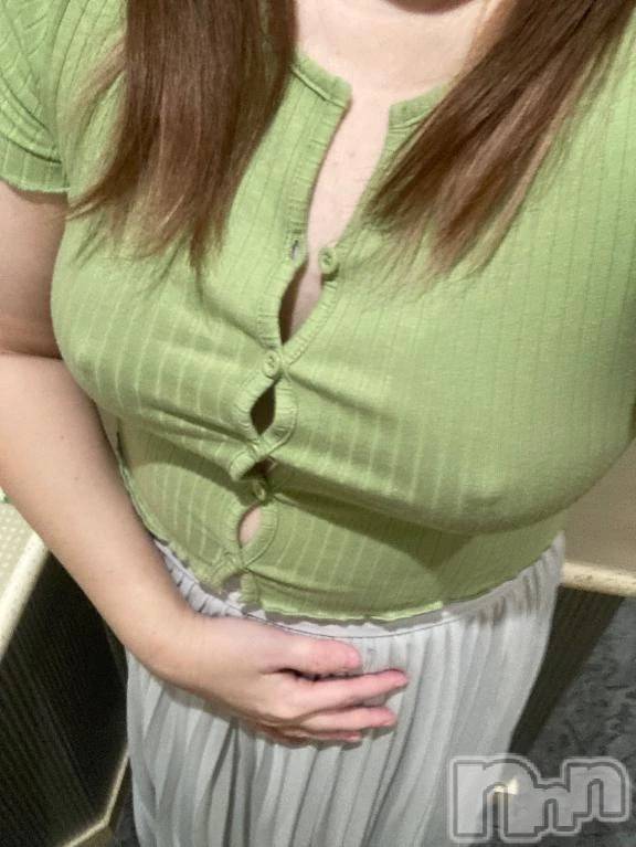 新潟デリヘル熟女の風俗 最終章(ジュクジョノフウゾクサイシュウショウ) きき(38)の3月14日写メブログ「今日はどんな事しちゃう(///
 ^///)」