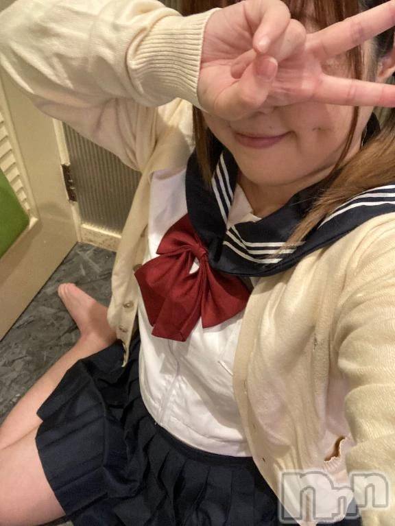 新潟デリヘル熟女の風俗 最終章(ジュクジョノフウゾクサイシュウショウ) きき(38)の5月30日写メブログ「あちゅい🫠」