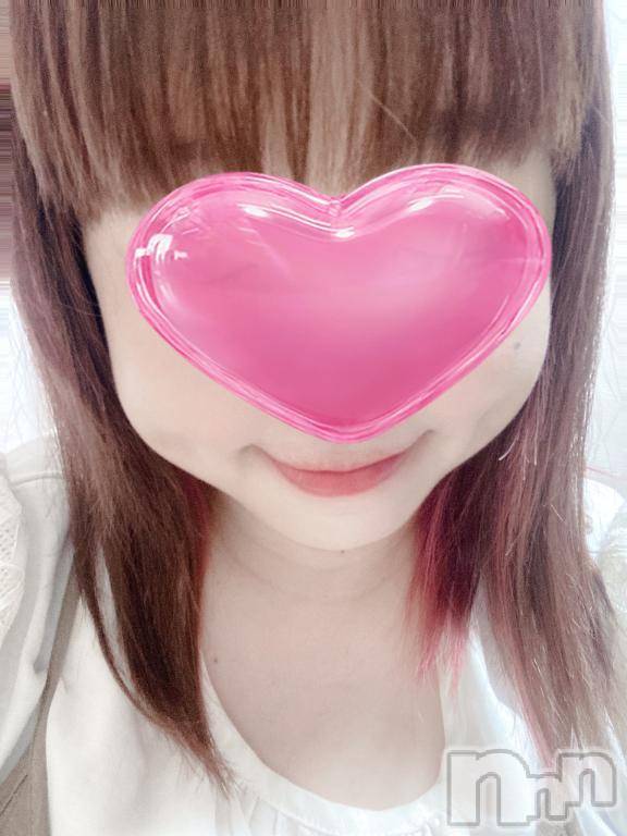 新潟人妻デリヘル熟女の風俗 最終章(ジュクジョノフウゾクサイシュウショウ)きき(38)の2025年7月12日写メブログ「初めまして❣️」