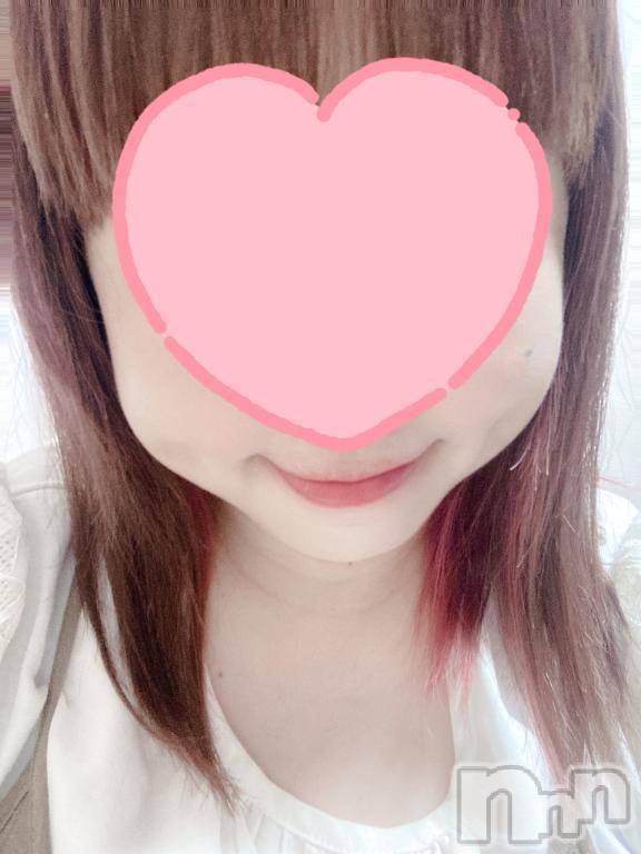 新潟人妻デリヘル熟女の風俗 最終章(ジュクジョノフウゾクサイシュウショウ)きき(38)の2025年7月20日写メブログ「口コミありがとうございます❣️」