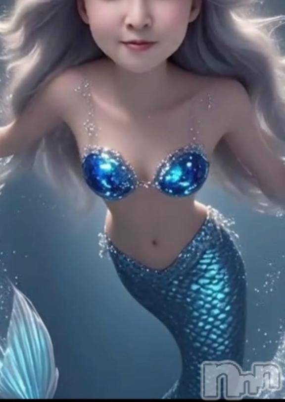 新潟人妻デリヘル熟女の風俗 最終章(ジュクジョノフウゾクサイシュウショウ)きき(38)の2025年7月21日写メブログ「え～ん😭」