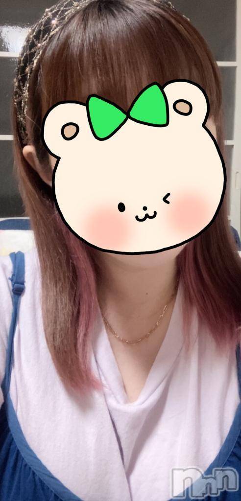 新潟人妻デリヘル熟女の風俗 最終章(ジュクジョノフウゾクサイシュウショウ)きき(38)の2025年7月28日写メブログ「ムラムラするよ～🥹❤️‍🔥」