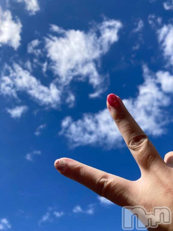 新潟デリヘル熟女の風俗 最終章(ジュクジョノフウゾクサイシュウショウ)きき(38)の2025年11月30日写メブログ「リピートありがとうございます❣️」