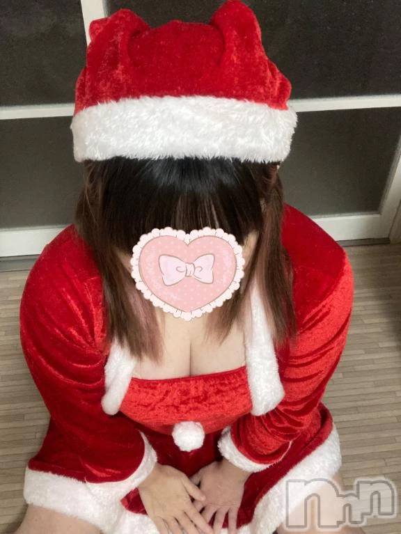新潟デリヘル熟女の風俗 最終章(ジュクジョノフウゾクサイシュウショウ)きき(38)の2025年12月25日写メブログ「✧*｡🎄𝐌𝐞𝐫𝐫𝐲𝐂𝐡𝐫𝐢𝐬𝐭𝐦𝐚𝐬🎄✧*｡」