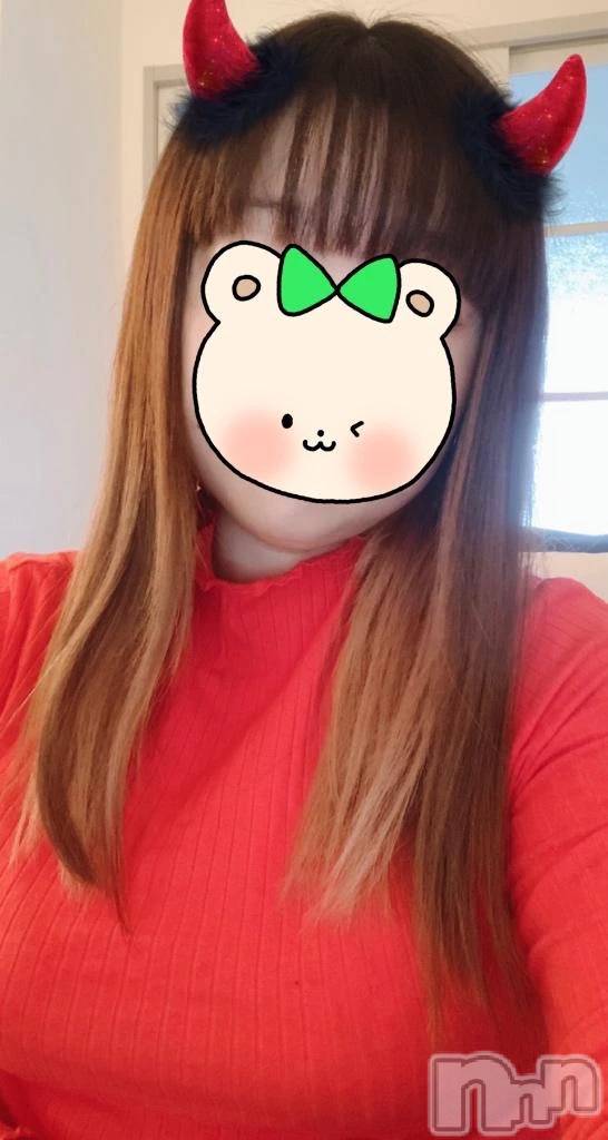 新潟デリヘル熟女の風俗 最終章(ジュクジョノフウゾクサイシュウショウ)きき(38)の2026年2月6日写メブログ「女の子👧」