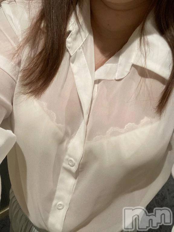 新潟デリヘル熟女の風俗 最終章(ジュクジョノフウゾクサイシュウショウ)きき(38)の2026年2月28日写メブログ「口コミありがとうございます❣️」