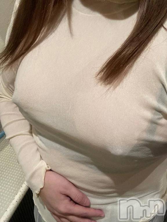 新潟デリヘル熟女の風俗 最終章(ジュクジョノフウゾクサイシュウショウ)きき(38)の2026年3月9日写メブログ「イチャイチャしたい💖」