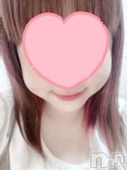 新潟デリヘル熟女の風俗 最終章(ジュクジョノフウゾクサイシュウショウ) きき(38)の7月20日写メブログ「口コミありがとうございます❣️」