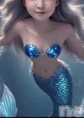 新潟デリヘル熟女の風俗 最終章(ジュクジョノフウゾクサイシュウショウ) きき(38)の7月21日写メブログ「え～ん😭」