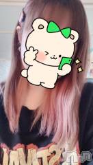 新潟デリヘル熟女の風俗 最終章(ジュクジョノフウゾクサイシュウショウ) きき(38)の11月25日写メブログ「出勤日決定!!」