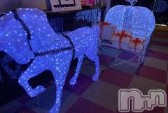 新潟デリヘル熟女の風俗 最終章(ジュクジョノフウゾクサイシュウショウ) きき(38)の11月28日写メブログ「出勤日だよ～」