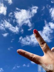 新潟デリヘル熟女の風俗 最終章(ジュクジョノフウゾクサイシュウショウ) きき(38)の11月30日写メブログ「リピートありがとうございます❣️」