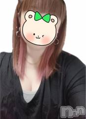 新潟デリヘル熟女の風俗 最終章(ジュクジョノフウゾクサイシュウショウ) きき(38)の12月3日写メブログ「出勤日だよ～ん💖」