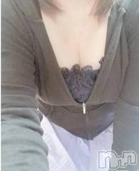 新潟デリヘル熟女の風俗 最終章(ジュクジョノフウゾクサイシュウショウ) きき(38)の12月7日写メブログ「ぴえん🥺」