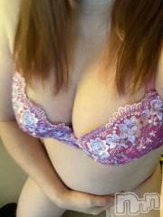 新潟デリヘル熟女の風俗 最終章(ジュクジョノフウゾクサイシュウショウ) きき(38)の1月26日写メブログ「寒いね🥶」