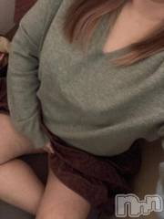 新潟デリヘル熟女の風俗 最終章(ジュクジョノフウゾクサイシュウショウ) きき(38)の1月28日写メブログ「前日予約ありがとう❣️」