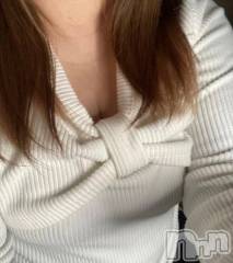 新潟デリヘル熟女の風俗 最終章(ジュクジョノフウゾクサイシュウショウ) きき(38)の2月14日写メブログ「どんな事しちゃう❓😍」