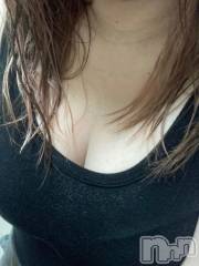 新潟デリヘル熟女の風俗 最終章(ジュクジョノフウゾクサイシュウショウ) きき(38)の2月24日写メブログ「今日は何しちゃう❓(/// ^///)」