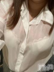 新潟デリヘル熟女の風俗 最終章(ジュクジョノフウゾクサイシュウショウ) きき(38)の2月28日写メブログ「口コミありがとうございます❣️」