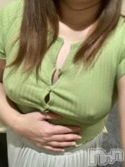 新潟デリヘル熟女の風俗 最終章(ジュクジョノフウゾクサイシュウショウ) きき(38)の3月1日写メブログ「出勤したよん✌️」