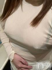 新潟デリヘル熟女の風俗 最終章(ジュクジョノフウゾクサイシュウショウ) きき(38)の3月9日写メブログ「イチャイチャしたい💖」