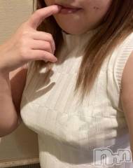 新潟デリヘル熟女の風俗 最終章(ジュクジョノフウゾクサイシュウショウ) きき(38)の6月3日写メブログ「台風🌀だから雨☔️」