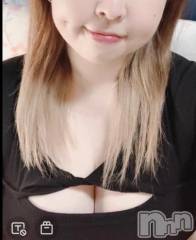 新潟デリヘル熟女の風俗 最終章(ジュクジョノフウゾクサイシュウショウ) きき(38)の9月13日写メブログ「会いたいよ～( 💜´꒳`*)」