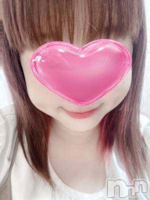 新潟人妻デリヘル 熟女の風俗 最終章(ジュクジョノフウゾクサイシュウショウ) きき(38)の7月12日写メブログ「初めまして❣️」