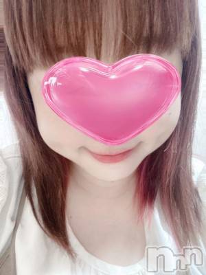 新潟人妻デリヘル 熟女の風俗 最終章(ジュクジョノフウゾクサイシュウショウ) きき(38)の7月12日写メブログ「初めまして❣️」