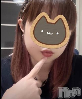 新潟人妻デリヘル 熟女の風俗 最終章(ジュクジョノフウゾクサイシュウショウ) きき(38)の8月15日写メブログ「明日出勤だよ～💗」