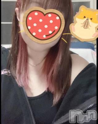 新潟デリヘル 熟女の風俗 最終章(ジュクジョノフウゾクサイシュウショウ) きき(38)の11月23日写メブログ「お久しぶりです！」