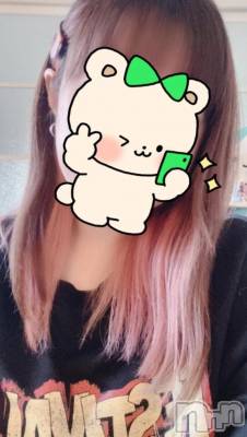 新潟デリヘル 熟女の風俗 最終章(ジュクジョノフウゾクサイシュウショウ) きき(38)の11月25日写メブログ「出勤日決定!!」