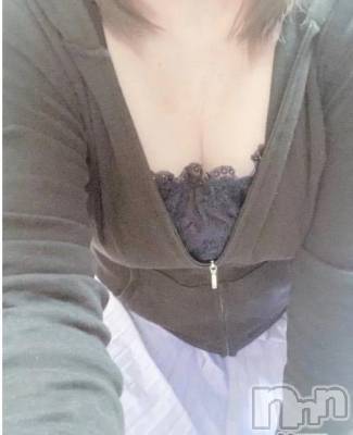 新潟デリヘル 熟女の風俗 最終章(ジュクジョノフウゾクサイシュウショウ) きき(38)の12月7日写メブログ「ぴえん🥺」