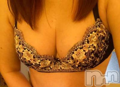 新潟デリヘル 熟女の風俗 最終章(ジュクジョノフウゾクサイシュウショウ) きき(38)の12月16日写メブログ「ご予約ありがとうございます❣️」