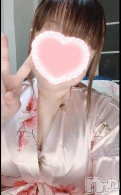 新潟デリヘル 熟女の風俗 最終章(ジュクジョノフウゾクサイシュウショウ) きき(38)の1月15日写メブログ「やっと～❣️」