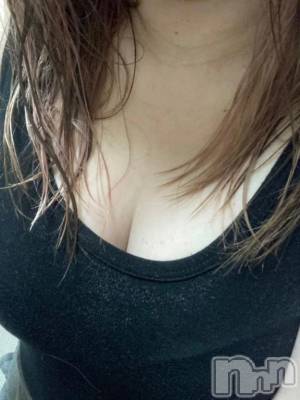 新潟デリヘル 熟女の風俗 最終章(ジュクジョノフウゾクサイシュウショウ) きき(38)の1月17日写メブログ「前日予約ありがとう❣️」