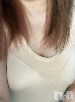 新潟デリヘル 熟女の風俗 最終章(ジュクジョノフウゾクサイシュウショウ) きき(38)の1月29日写メブログ「気をつけてね💕︎」