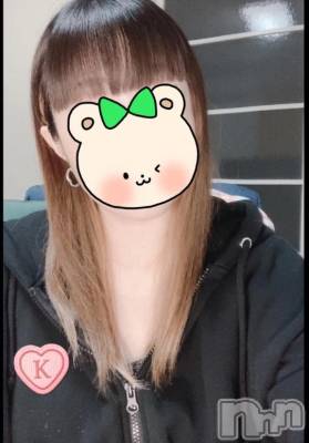 新潟デリヘル 熟女の風俗 最終章(ジュクジョノフウゾクサイシュウショウ) きき(38)の2月23日写メブログ「今日は何する～💖」