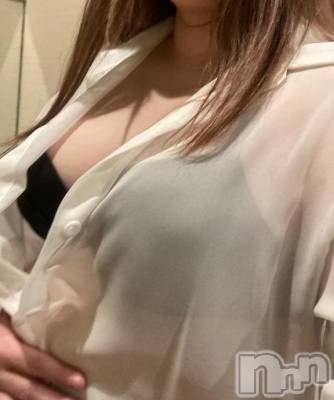 新潟デリヘル 熟女の風俗 最終章(ジュクジョノフウゾクサイシュウショウ) きき(38)の2月26日写メブログ「前日予約ありがとうございます❣️」