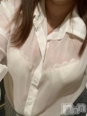 新潟デリヘル 熟女の風俗 最終章(ジュクジョノフウゾクサイシュウショウ) きき(38)の2月28日写メブログ「口コミありがとうございます❣️」