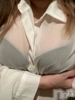 新潟デリヘル 熟女の風俗 最終章(ジュクジョノフウゾクサイシュウショウ) きき(38)の3月13日写メブログ「初めての💖」