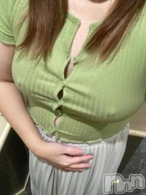 新潟デリヘル 熟女の風俗 最終章(ジュクジョノフウゾクサイシュウショウ) きき(38)の3月14日写メブログ「今日はどんな事しちゃう(///
 ^///)」