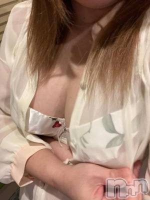 新潟デリヘル 熟女の風俗 最終章(ジュクジョノフウゾクサイシュウショウ) きき(38)の5月28日写メブログ「∈(´_________________｀)∋ﾐｮｰﾝ」