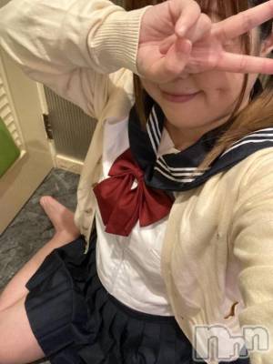 新潟デリヘル 熟女の風俗 最終章(ジュクジョノフウゾクサイシュウショウ) きき(38)の5月30日写メブログ「あちゅい🫠」