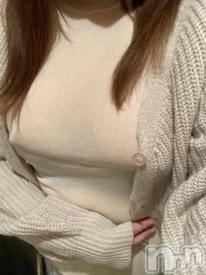 新潟デリヘル 熟女の風俗 最終章(ジュクジョノフウゾクサイシュウショウ) きき(38)の6月1日写メブログ「大放出しちゃお💓」