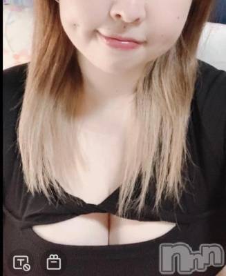 新潟デリヘル 熟女の風俗 最終章(ジュクジョノフウゾクサイシュウショウ) きき(38)の9月13日写メブログ「会いたいよ～( 💜´꒳`*)」