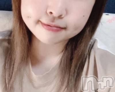 新潟デリヘル 熟女の風俗 最終章(ジュクジョノフウゾクサイシュウショウ) きき(38)の9月19日写メブログ「シルバーウィーク会いたいな🥰」