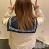 新潟デリヘル 熟女の風俗 最終章(ジュクジョノフウゾクサイシュウショウ) きき(38)の5月16日写メブログ「うひゃ～」