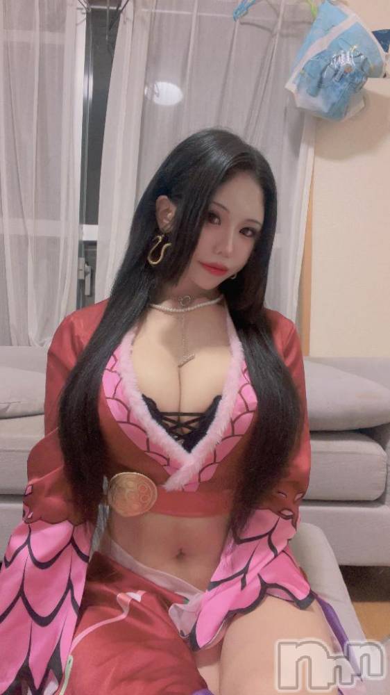 長岡デリヘルROOKIE(ルーキー) すわろ(23)の10月29日写メブログ「えっちなハンコック…💕」